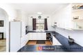 Property photo of 70 Hawksview Street Guildford NSW 2161