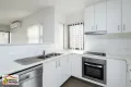 Property photo of 2/84 Hirschfield Street Zillmere QLD 4034