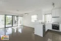 Property photo of 2/84 Hirschfield Street Zillmere QLD 4034