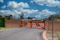 Property photo of 55 Considine Drive Yinnar South VIC 3869
