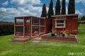 Property photo of 55 Considine Drive Yinnar South VIC 3869