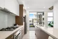 Property photo of 17/66 Richmond Road Morningside QLD 4170