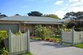 Property photo of 4 George Street Dromana VIC 3936