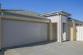 Property photo of 9/3 Spring Avenue Midland WA 6056