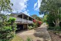 Property photo of 37 Railway Terrace Crows Nest QLD 4355