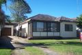Property photo of 42 Jardine Street Fairy Meadow NSW 2519
