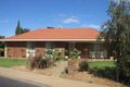 Property photo of 8 Trafalgar Drive Mildura VIC 3500