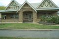 Property photo of 18 Gawler Street Nuriootpa SA 5355