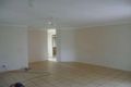 Property photo of 7 Harthog Place Drewvale QLD 4116