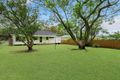 Property photo of 7 Auluba Road South Turramurra NSW 2074
