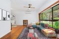 Property photo of 7 Auluba Road South Turramurra NSW 2074