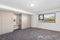 Property photo of 8/1 Delhi Street West Perth WA 6005