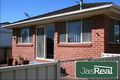 Property photo of 18 Beach Street Swansea NSW 2281