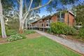 Property photo of 53 Parry Road Eltham North VIC 3095