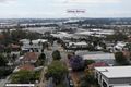 Property photo of 111 Fifth Avenue Balmoral QLD 4171