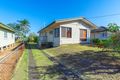 Property photo of 111 Fifth Avenue Balmoral QLD 4171