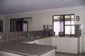 Property photo of 91 Pacific Drive Blacks Beach QLD 4740