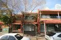 Property photo of 72-78 Walkerville Terrace Walkerville SA 5081
