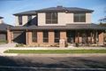 Property photo of 27 Donald Street Croydon VIC 3136