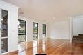 Property photo of 27 Donald Street Croydon VIC 3136