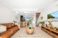 Property photo of 17/66 Richmond Road Morningside QLD 4170