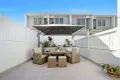 Property photo of 17/66 Richmond Road Morningside QLD 4170