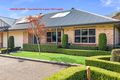 Property photo of 52/22 Victoria Street Berry NSW 2535