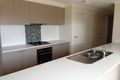 Property photo of 7 Magpie Street Brookfield VIC 3338