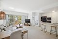 Property photo of 14/59 Brewer Street Perth WA 6000