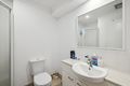 Property photo of 14/59 Brewer Street Perth WA 6000