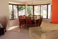 Property photo of 4 Kurraba Place St Georges Basin NSW 2540