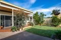 Property photo of 4 Elliott Street Merewether NSW 2291
