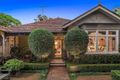 Property photo of 30 Sinclair Street Wollstonecraft NSW 2065