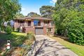 Property photo of 23 Thomson Parade Dalmeny NSW 2546