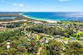 Property photo of 23 Thomson Parade Dalmeny NSW 2546