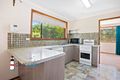 Property photo of 23 Thomson Parade Dalmeny NSW 2546