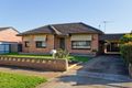 Property photo of 2 Teak Street Flinders Park SA 5025