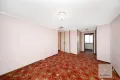 Property photo of 251 Carrick Drive Gladstone Park VIC 3043