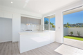 Property photo of 23/6 Park Cove Boulevard Hope Island QLD 4212