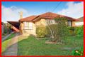 Property photo of 22 Waratah Drive Dandenong North VIC 3175