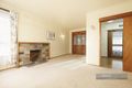 Property photo of 22 Waratah Drive Dandenong North VIC 3175