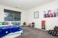 Property photo of 281 Bayview Road McCrae VIC 3938