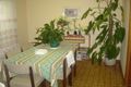 Property photo of 14 Condello Crescent Edensor Park NSW 2176
