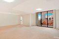 Property photo of 6125/6 Porter Street Ryde NSW 2112