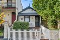 Property photo of 74 Molesworth Street North Melbourne VIC 3051