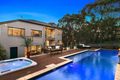 Property photo of 23 Madison Way Allambie Heights NSW 2100