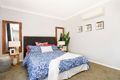 Property photo of 32 Havenside Drive Garbutt QLD 4814