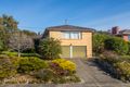 Property photo of 12 Kunama Drive Kingston Beach TAS 7050