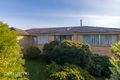Property photo of 12 Kunama Drive Kingston Beach TAS 7050