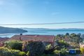 Property photo of 12 Kunama Drive Kingston Beach TAS 7050